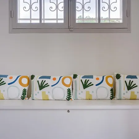 Magnifique Viticole, Portes De St Emilion * Saint-Hippolyte (Gironde)