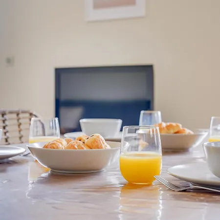 펜션 Magnifique Viticole, Portes De St Emilion Saint-Hippolyte (Gironde)