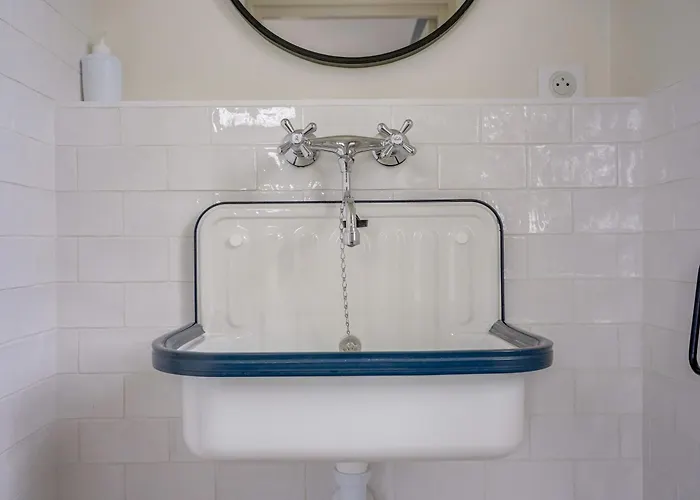 Magnifique Viticole, Portes De St Emilion *